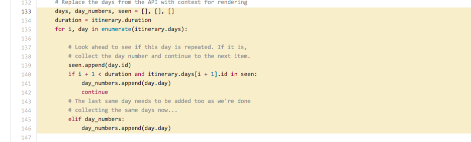 ../_images/day-merging.png