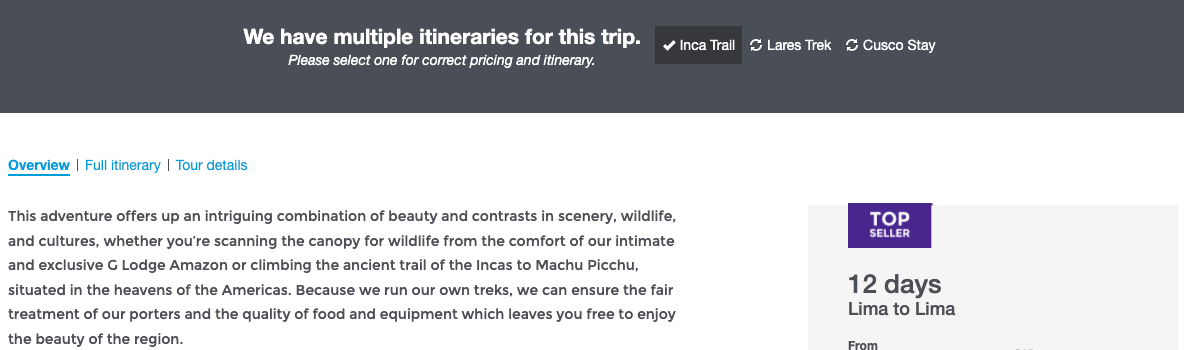 ../_images/itineraries-inca-multi.png